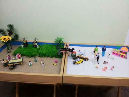 열린마음심리상담센터